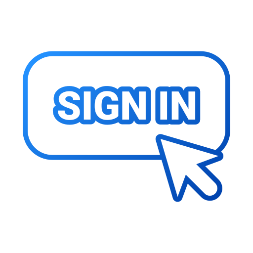 Sign In or Register